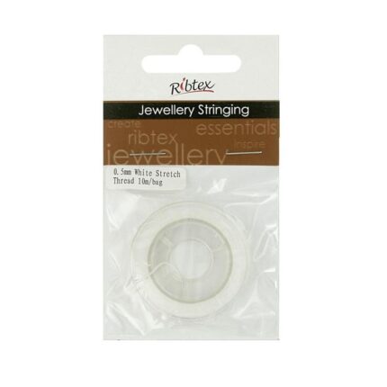 productHero-SPOTWF-BP80122548005-white