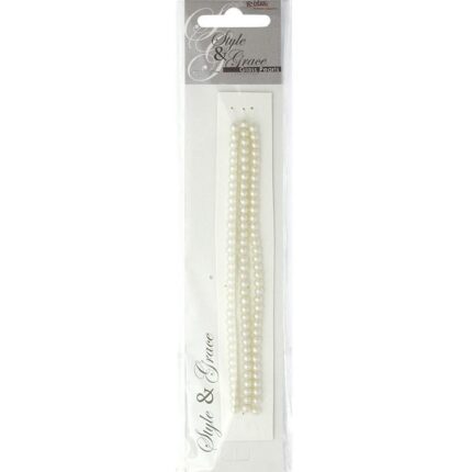 productHero-SPOTWF-BP80122603001-ivory