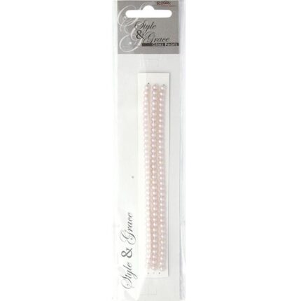 productHero-SPOTWF-BP80122603001-pink