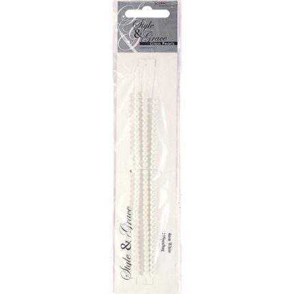 productHero-SPOTWF-BP80122603001-white