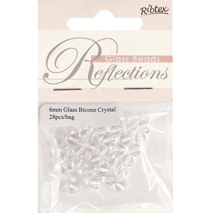 productHero-SPOTWF-BP80122604005-crystal