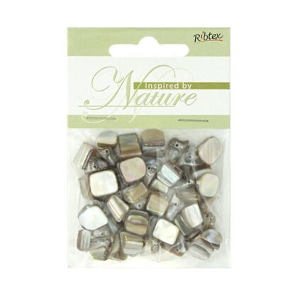 productHero-SPOTWF-BP80122620001-natural