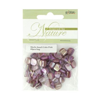 productHero-SPOTWF-BP80122620001-pink
