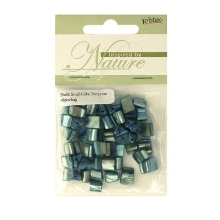 productHero-SPOTWF-BP80122620001-turquoise