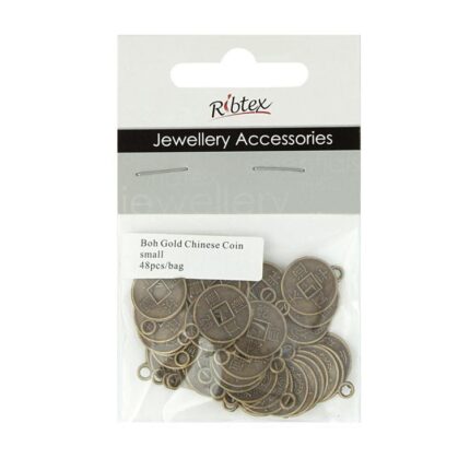 productHero-SPOTWF-BP80122622002-bohemian-gold