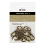productHero-SPOTWF-BP80122623001-bohemian-gold