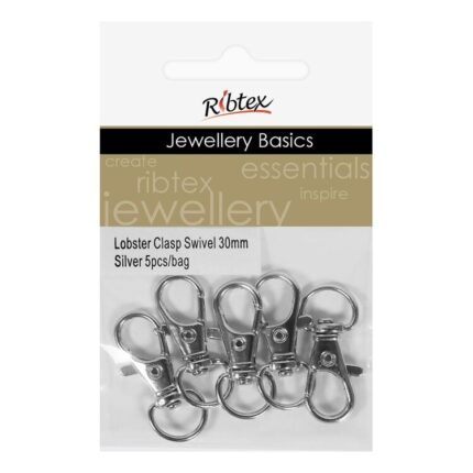 productHero-SPOTWF-BP80122623001-silver