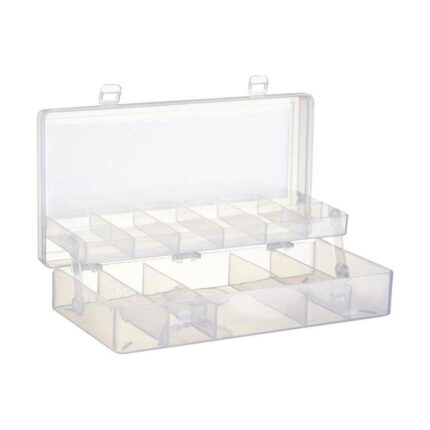 productHero-SPOTWF-BP80122635-clear