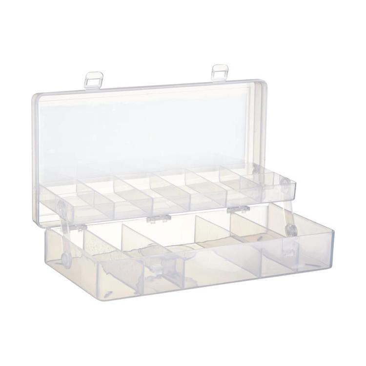 productHero-SPOTWF-BP80122635-clear productHero-SPOTWF-BP80122635-clear