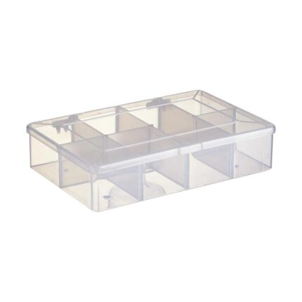 productHero-SPOTWF-BP80122636-clear