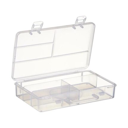 productHero-SPOTWF-BP80122637-clear