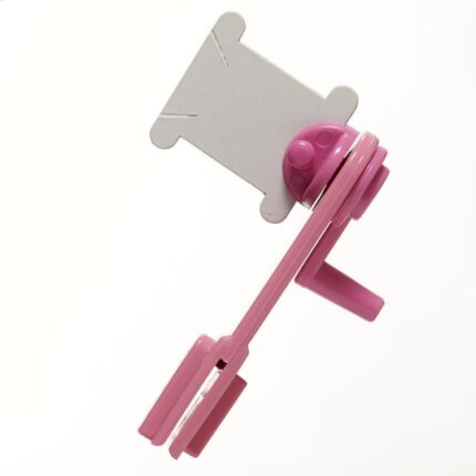 productHero-SPOTWF-BP80122638-pink-white