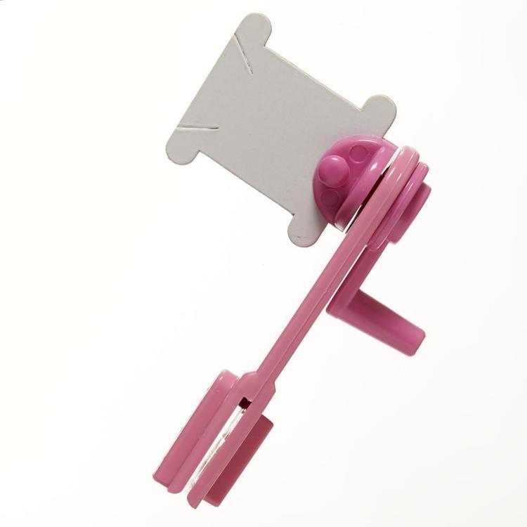 productHero-SPOTWF-BP80122638-pink-white productHero-SPOTWF-BP80122638-pink-white