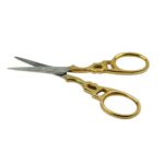 productHero-SPOTWF-BP80122642-gold
