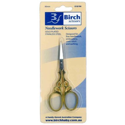productHero-SPOTWF-BP80122642-gold-2