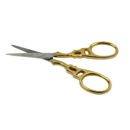 productHero-SPOTWF-BP80122642-gold