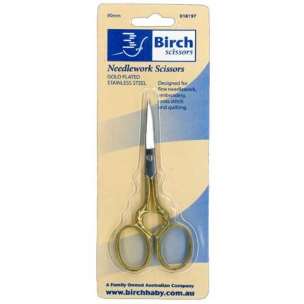 productHero-SPOTWF-BP80122643-gold