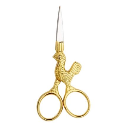productHero-SPOTWF-BP80122644-gold