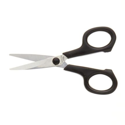 productHero-SPOTWF-BP80122645-black