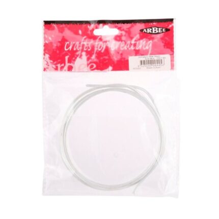 productHero-SPOTWF-BP80122663-silver