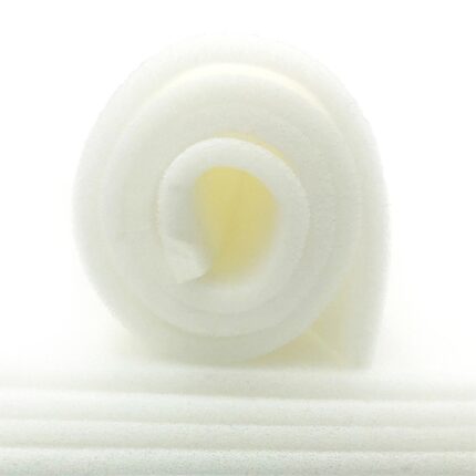productHero-SPOTWF-BP80123017-white