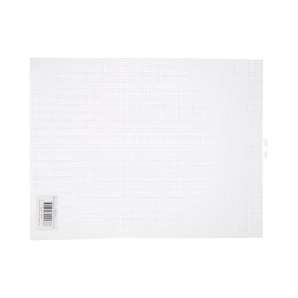 productHero-SPOTWF-BP80123019-clear