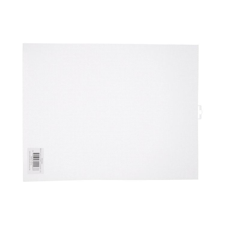 productHero-SPOTWF-BP80123019-clear productHero-SPOTWF-BP80123019-clear