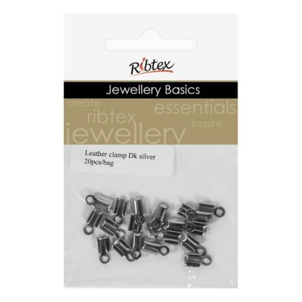 productHero-SPOTWF-BP80123335-dark-silver