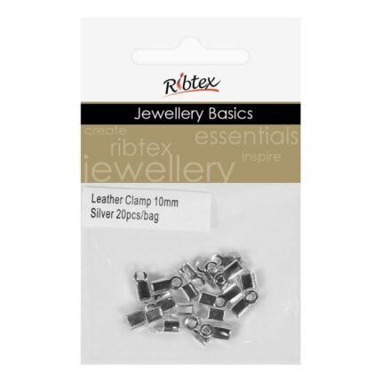 productHero-SPOTWF-BP80123335-silver