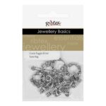 productHero-SPOTWF-BP80123337-silver