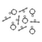 productHero-SPOTWF-BP80123337-silver-3