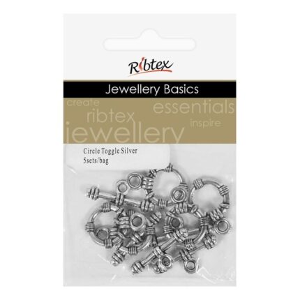 productHero-SPOTWF-BP80123337-silver