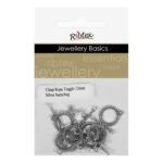 productHero-SPOTWF-BP80123338-silver