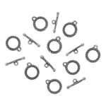 productHero-SPOTWF-BP80123338-silver-3