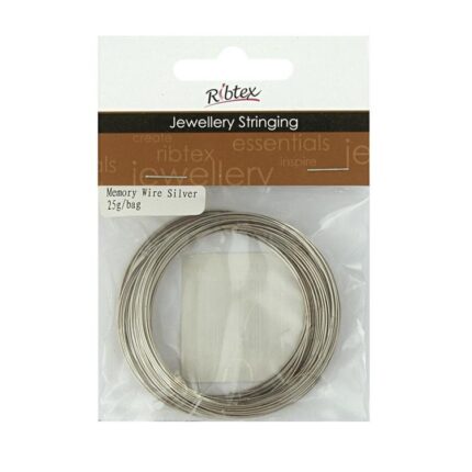 productHero-SPOTWF-BP80123342-silver