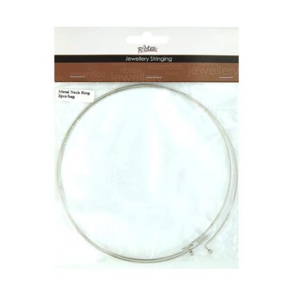 productHero-SPOTWF-BP80123343-silver