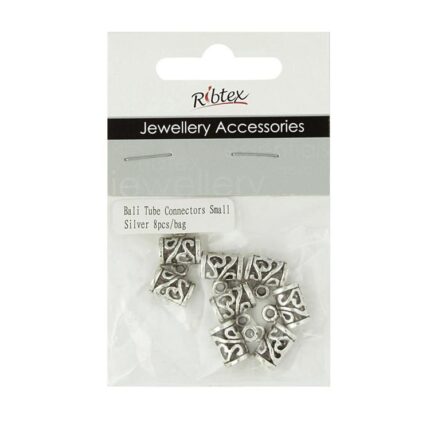 productHero-SPOTWF-BP80123346-silver
