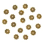 productHero-SPOTWF-BP80123358-bohemian-gold-3