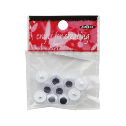 productHero-SPOTWF-BP80123433-black