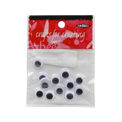 productHero-SPOTWF-BP80123435-black