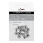 productHero-SPOTWF-BP80123780-silver