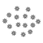 productHero-SPOTWF-BP80123780-silver-3