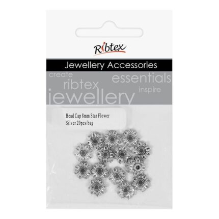 productHero-SPOTWF-BP80123780-silver