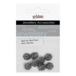 productHero-SPOTWF-BP80123781-silver