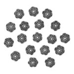 productHero-SPOTWF-BP80123781-silver-3