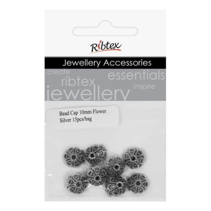 productHero-SPOTWF-BP80123781-silver