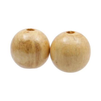 productHero-SPOTWF-BP80123813-natural