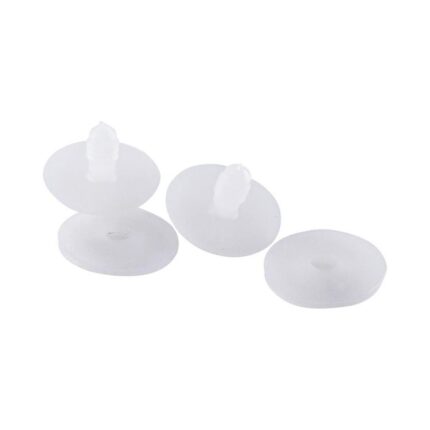 productHero-SPOTWF-BP80123875-white