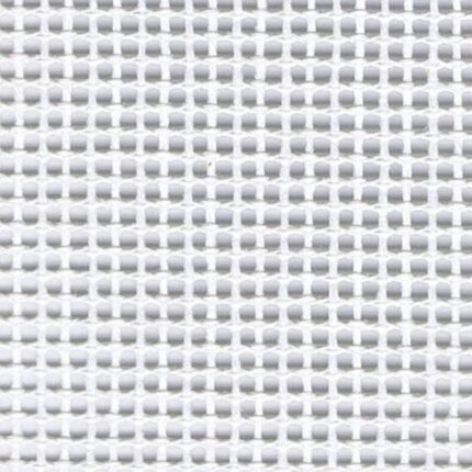 productHero-SPOTWF-BP80124063-white