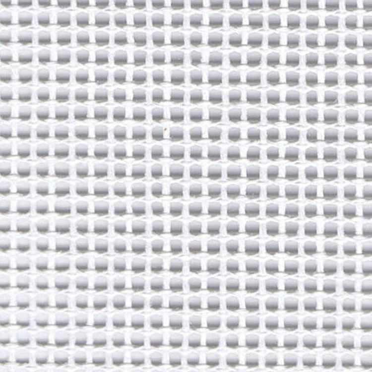 productHero-SPOTWF-BP80124063-white productHero-SPOTWF-BP80124063-white